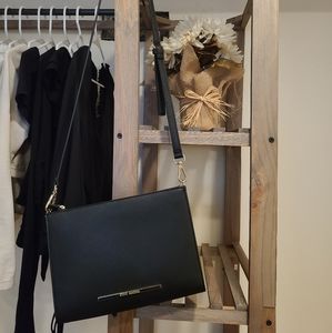 ***LAST CHANCE***  STEVE MADDEN PURSE